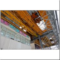2025-07-24 L'Ile de Nantes Kunstuni 09.jpg